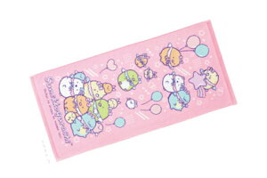 yz@݂R炵@tFCX^IтĂACh@݂炵@TGbNX@L@@C@C@v[@ʁ@Lb`@gC@q@LbY@