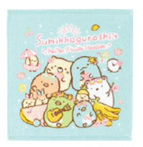 yz@݂R炵@EHbV^I؂؂t[c@݂炵@TGbNX@L@^I@@nh^I@nJ`@~j^I@C@v[@