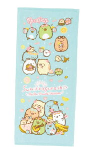 ݂R炵@tFCX^I؂؂t[c@݂炵@TGbNX@L@@C@C@v[@ʁ@Lb`@gC@q@LbY@G݁@ObY@