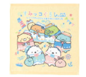 yz@@݂R炵@EHbV^Iӂ邳Ƃɂł@݂炵@TGbNX@L@^I@@nh^I@nJ`@~j^I@C@v[