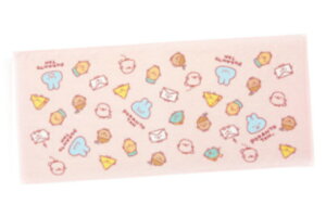 ۂƂ@tFCX^IۂƂƂƂ@@Aj}@@C@C@v[@ʁ@Lb`@gC@q@LbY@G݁@ObY@킢