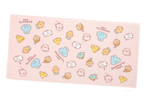 yz@ۂƂ@oX^IۂƂƂƂ@@Aj}@@C@C@v[@q@LbY@G݁@ObY@킢