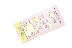 yz@@킿@tFCX^Iނ炢@@@Aj}@@C@C@v[@ʁ@Lb`@gC@q@LbY@G݁@ObY@킢