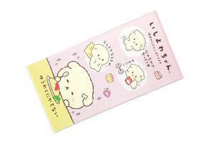 yz@킿@oX^Iނ炢@@@Aj}@@C@C@v[@q@LbY@G݁@ObY@킢