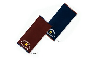 ro[qY|Nu@tFCX^I1Pu[@@X|[c@POLO@uh@^I@@C@v[@X|[c@W@AEghA@1@G݁@ObY@킢