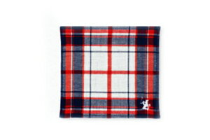 yz@ro[qY|Nu@hJtЖʃK[[~jnJ`Io[@X|[c@POLO@uh@@nh^I@nJ`@~j^I@C@v[@W@AE