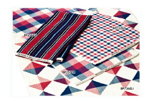 yz@ro[qY|Nu@WK[htFCX^IGX@POLO@uh@^I@@C@v[@X|[c@W@AEghA@G݁@ObY@킢