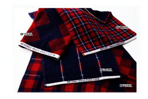 ro[qY|Nu@WK[htFCX^IC[@POLO@uh@^I@@C@v[@X|[c@W@AEghA@G݁@ObY@킢