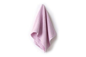 IWi@10@10Zbg@10g@tFCX^IsN@ӂ탊b`@@C@v[@X|[c@W@AEghA@G݁@ObY@킢