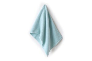 yz@@IWi@10@10Zbg@10g@tFCX^Iu[@@ӂ탊b`@@C@v[@X|[c@W@AEghA@G݁@ObY@킢