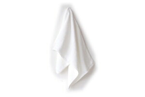 IWi@10@10Zbg@10g@tFCX^IzCg@@ӂ탊b`@@C@v[@X|[c@W@AEghA@G݁@ObY@킢