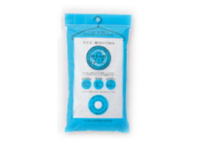 IWi@5@5g@5Zbg@nK[oX^IzCg@@ӂ탊b`@@C@C@v[@X|[c@W@AEghA@G݁@ObY@킢