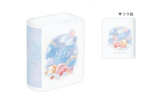 {@̃J[rB@BOOK^Zne[vEnjoy picnic@J[rB@Q[@CV@Ze[v@Ze@e[v@[@wZ@׋@G݁@ObY@킢