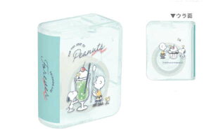 yz@@y{z@@Xk[s[@SNOOPY@BOOK^Zne[vs[ibc@EbhXgbN@ʁ[ҁ[@Aj@LN^[@Ze[v@Ze@e[v@[@wZ@