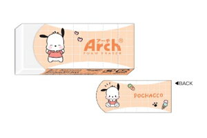 Zbgi@10@y{z@@TILN^[Y@ArchSjbR@|`bR@S@ށ@PVS@ށ@[@wZ@׋@G݁@ObY@