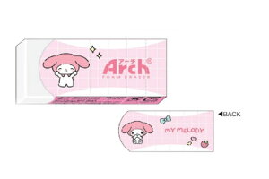 yzyZbgizy10zy{zyTILN^[YzArchSyjbRzy}CfBzySzyށzyPVSzyށzy[z