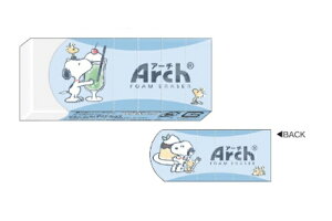 Zbgi@10@y{z@@Xk[s[@SNOOPY@ArchSdessert time@s[ibc@EbhXgbN@ʁ[ҁ[@S@ށ@PVS@ށ@[@wZ@