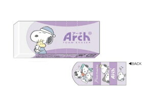 yzyZbgizy10zy{zyXk[s[zySNOOPYzArchSyRX`[`FWzys[ibczyEbhXgbNzySzyށzyPVS