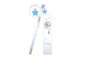 yzyZbgizy20{zyXk[s[zySNOOPYzO~҂y2Bzy\CXk[s[zys[ibczyEbhXgbNzyʁ[ҁ[zyMzyGsczyy