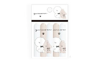 yzyZbgizy10zy{zyIWizMLbvy{zy×ɂ[zyzylRzyzyAj}zyJo[zyӂzyt^zyW