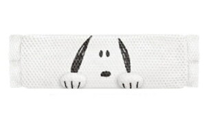 Xk[s[@SNOOPY@bVwA^[oEbhXgbN@s[ibc@ʁ[ҁ[@oh@wAoh@߁@C@@CN@ρ@RX@G݁@ObY@킢