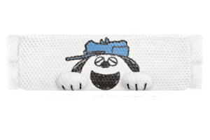 スヌーピー SNOOPY メッシュヘアターバンオラフ ウッドストック ピーナッツ すぬーぴー バンド ヘアバンド 髪留め お風呂 洗顔 メイク 化粧 コスメ 雑貨 グッズ かわい