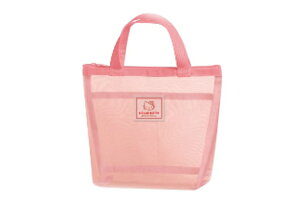 yz@@TILN^[Y@tbV|[`n[LeB@P[X@@Jo@obO@[@CN@ρ@RX@G݁@ObY@킢