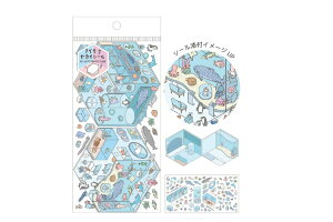 yzyZbgizy10zyIWiz`CTiZJCV[yANAEnoIwzyXebJ[zy[zyG݁zyObYzy킢z