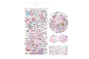 yzyZbgizy10zyIWiz`CTiZJCV[yC`S~NnoIwzyXebJ[zy[zyG݁zyObYzy킢z