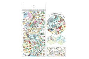 Zbgi@10@IWi@`CTiZJCV[RrjGXnaI~Z@XebJ[@[@G݁@ObY@킢