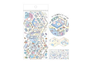 Zbgi@10@IWi@`CTiZJCV[JtnoIw@XebJ[@[@G݁@ObY@킢