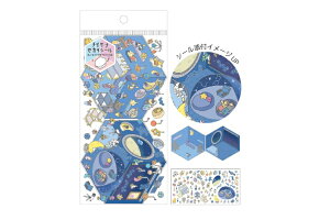 yzyZbgizy10zyIWiz`CTiZJCV[yzV]noI~ZzyXebJ[zy[zyG݁zyObYzy킢z