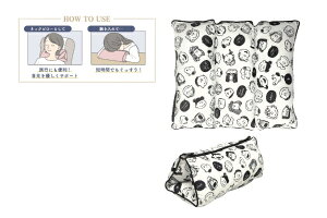 Xk[s[@SNOOPY@}`s[tFCX@EbhXgbN@s[ibc@ʁ[ҁ[@@lbNs[@Q@Q@s@gx@bNX@G݁@ObY@킢