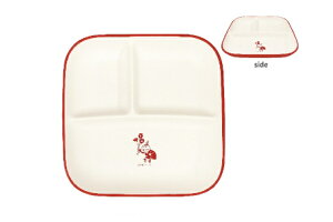 y{z@@[~@Moomin@XNGA`v[gL@LMF25@g~C@Aj@G{@M@`v[g@v[g@H@H@Lb`@G݁@ObY@킢