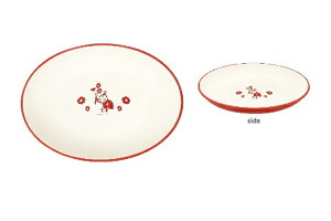 yz@y{z@[~@Moomin@I[ov[gLMF25@g~C@Aj@G{@M@`v[g@v[g@H@H@Lb`@G݁@ObY@킢@TE