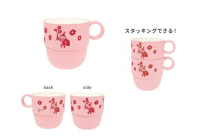 y{z@@[~@Moomin@X^bLO~jJbvLMF25@g~C@Aj@G{@Jbv@Rbv@}O@H@H@Lb`@G݁@ObY@킢