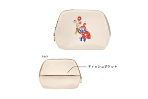 [~@Moomin@eBbV|[`LMF25@g~C@Aj@G{@P[X@@[@CN@ρ@RX@G݁@ObY@킢