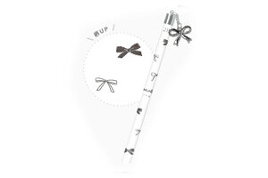 yzyZbgizy20{zyIWiz{`[t҂y2BzyMonokuro Dreamzyum[zyMzyGsczyyVzyMLpzy[zyw