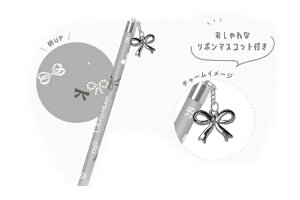 yzyZbgizy20{zyIWiz{`[t҂y2BzyChouchoufillezyum[zyMzyGsczyyVzyMLpzy[zyw