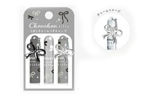 Zbgi@10@IWi@{`[tMLbvChouchoufille@um[@Jo[@ӂ@t^@W@yV@MLp@[@wZ@׋@G݁@ObY@