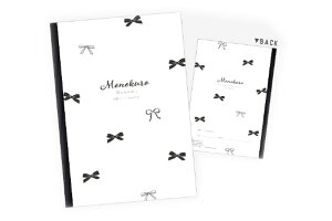 yzyZbgizy10zy{zyIWizB5m[gyMonokuro Dreamzyum[zym[gzy[zyG݁zyObYzy킢zyTEz