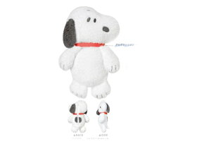 Xk[s[@SNOOPY@ӂy|[`s[ibc@EbhXgbN@ʁ[ҁ[@Aj@LN^[@P[X@y@M@[@[@wZ@׋@G݁@ObY@킢