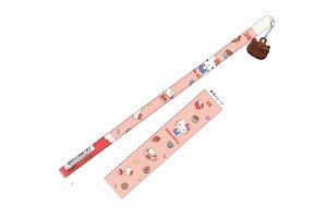 Zbgi@20{@TILN^[Y@`R҂2B@n[LeB@M@Gsc@yV@MLp@[@wZ@׋@G݁@ObY@킢