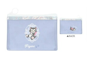 �y���������z�@�@�f�B�Y�j�[�L�����N�^�[�@�~�j�|�[�`�t�B�K���@�l�R�̓��@�f��@�A�j���@�P�[�X�@��������@ ���[�@���C�N�@���ρ@�R�X���@�G�݁@�O�b�Y�@���킢��