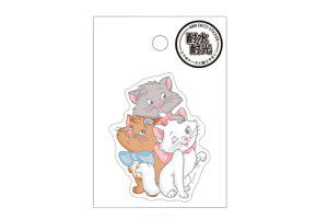 Zbgi@10@y{z@@fBYj[LN^[@~jfRXebJ[Lbg@lR̓@f@V[@[@G݁@ObY@킢