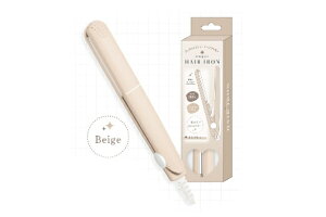 IWi@RpNgXg[gwAACx[W@@Re@Xg[g@̖с@e@RX@wAPApi@s@gx@G݁@ObY@킢