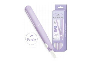 IWi@RpNgXg[gwAACp[v@@Re@Xg[g@̖с@e@RX@wAPApi@s@gx@G݁@ObY@킢