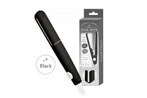 IWi@RpNgXg[gwAACubN@@Re@Xg[g@̖с@e@RX@wAPApi@s@gx@G݁@ObY@킢