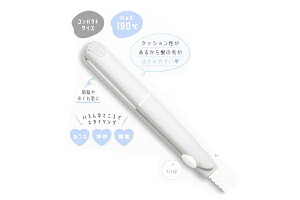 IWi@RpNgXg[gwAACO[@Re@Xg[g@̖с@e@RX@wAPApi@s@gx@G݁@ObY@킢