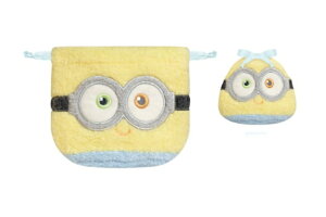 ~jIY@_CJbgВ{u@~jI@jo[T@jo[TX^WI@jo@f@Aj@|[`@P[X@܁@[@q@LbY@G݁@ObY@킢